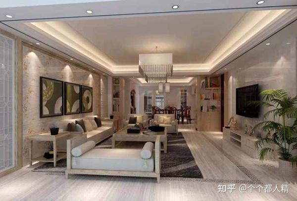 廈門(mén)裝修隊(duì)施工員招聘_廈門(mén)裝修隊(duì)施工招聘_廈門(mén)裝修施工隊(duì)