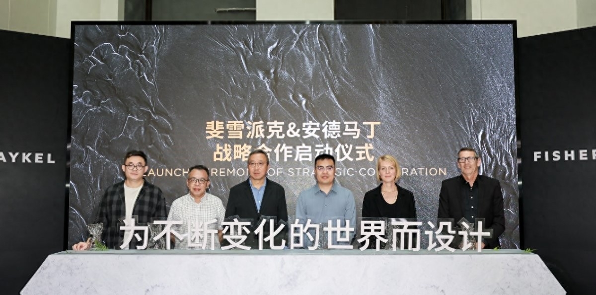 廈門室內(nèi)設(shè)計公司_廈門室內(nèi)設(shè)計培訓(xùn)室內(nèi)設(shè)計學(xué)校_廈門室內(nèi)設(shè)計