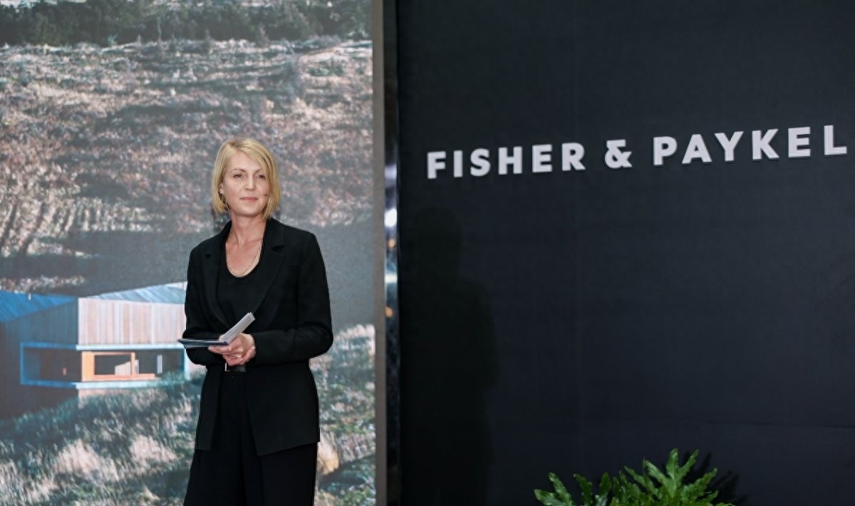 廈門室內(nèi)設(shè)計_廈門室內(nèi)設(shè)計培訓(xùn)室內(nèi)設(shè)計學(xué)校_廈門室內(nèi)設(shè)計公司