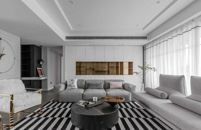 廈門(mén)裝修好的小區(qū)_廈門(mén)裝修哪家好_廈門(mén)裝修好的房間視頻