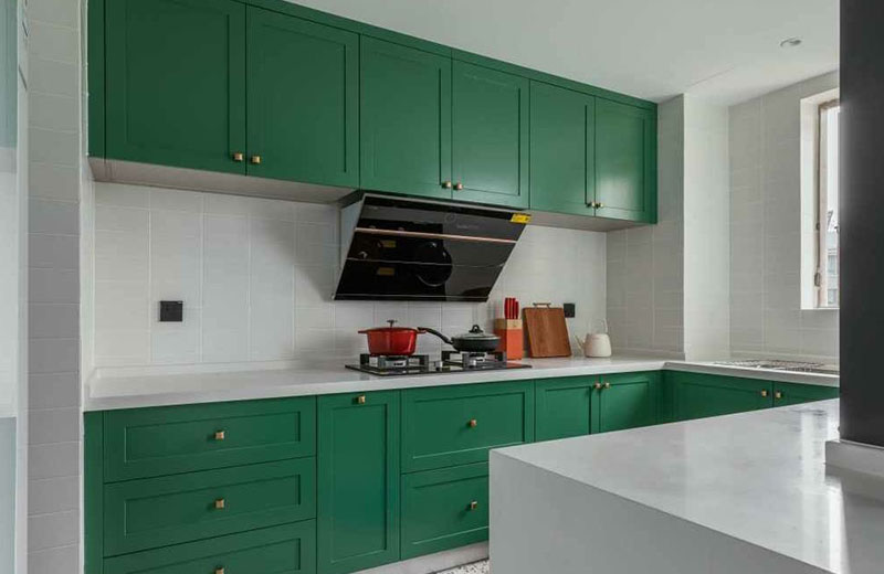 廈門(mén)裝修好的小區(qū)_廈門(mén)裝修好的房間視頻_廈門(mén)裝修哪家好