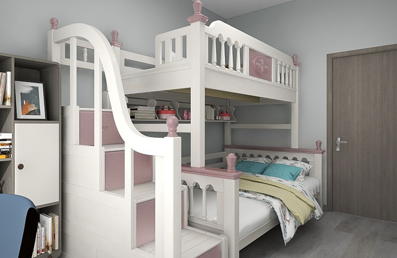 廈門(mén)裝修好的小區(qū)_廈門(mén)裝修哪家好_廈門(mén)裝修好的房間視頻