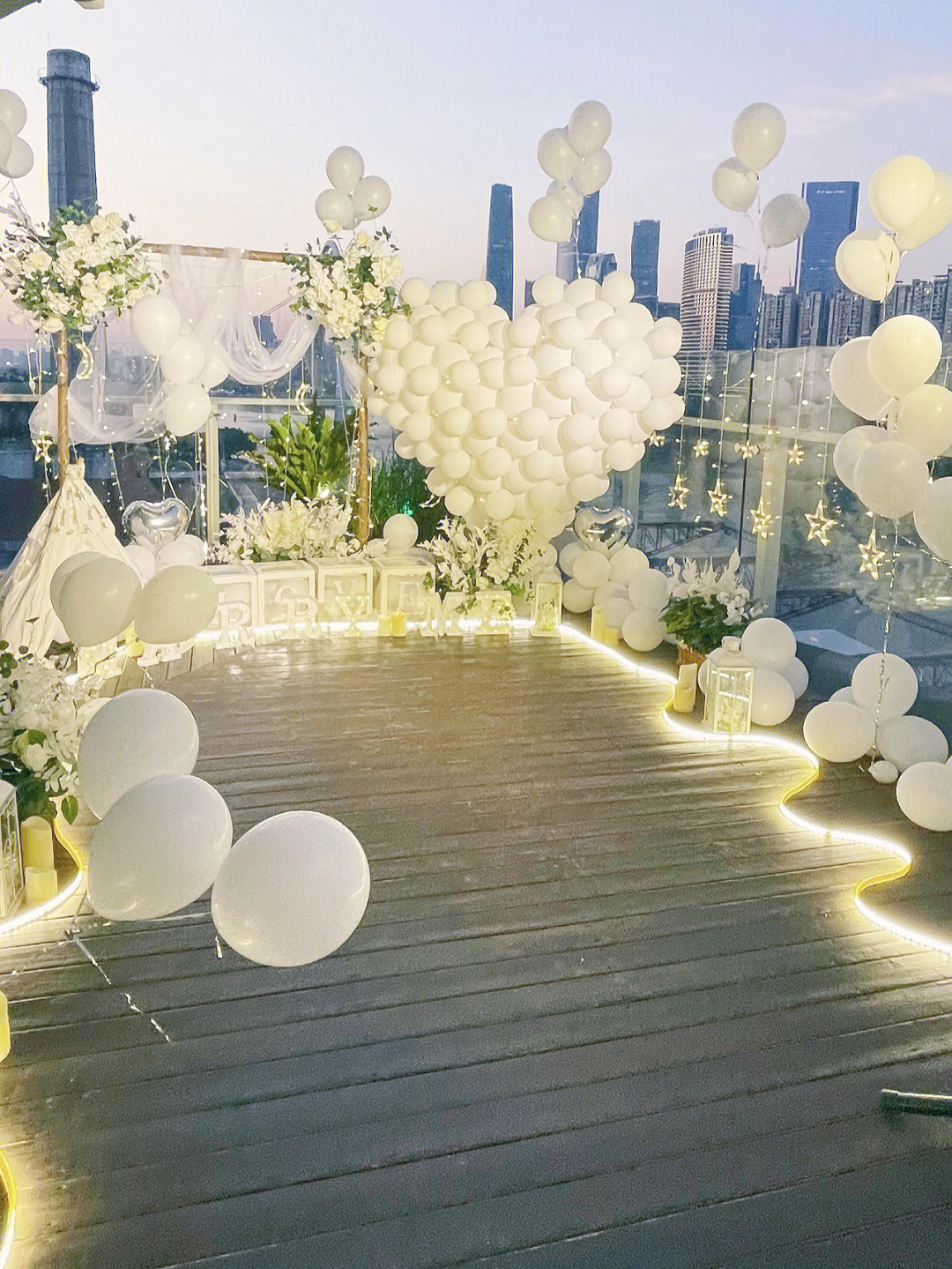 廈門婚禮場地布置_廈門婚禮場地布置_廈門婚禮場地布置