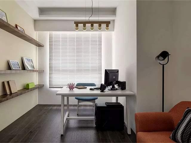 廈門市裝修_廈門裝修市場前景_廈門裝修市場