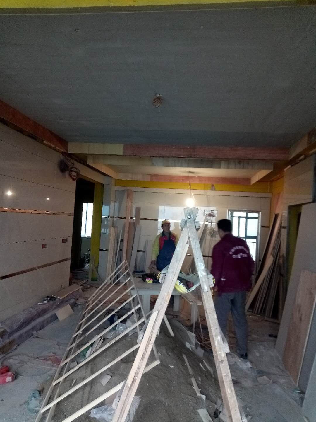 廈門市裝修_廈門裝修市場前景_廈門裝修市場