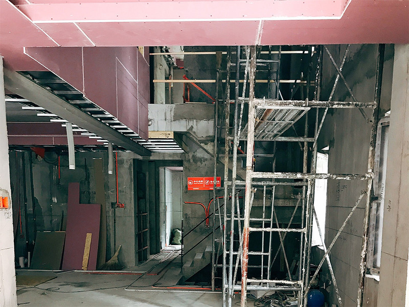 廈門裝修市場_廈門市裝修_廈門裝修市場前景