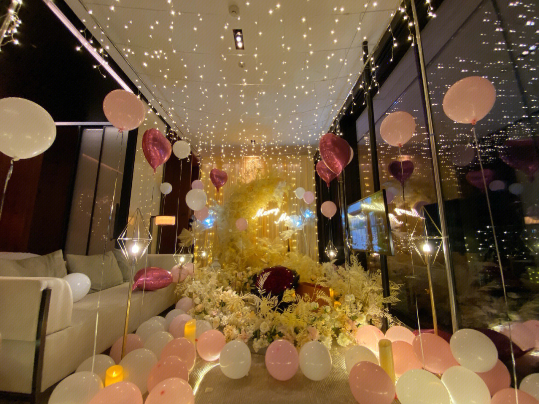 廈門婚禮場地布置_廈門場地婚禮布置價格_廈門小型婚禮場地