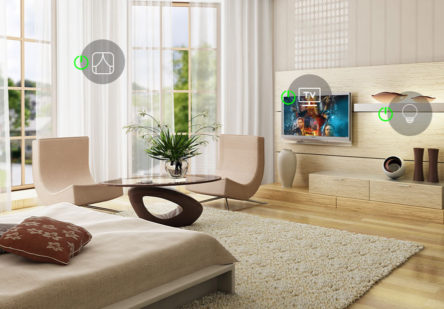 聯(lián)網(wǎng)廈門家裝平臺官網(wǎng)_廈門家裝_廈門互聯(lián)網(wǎng)家裝平臺