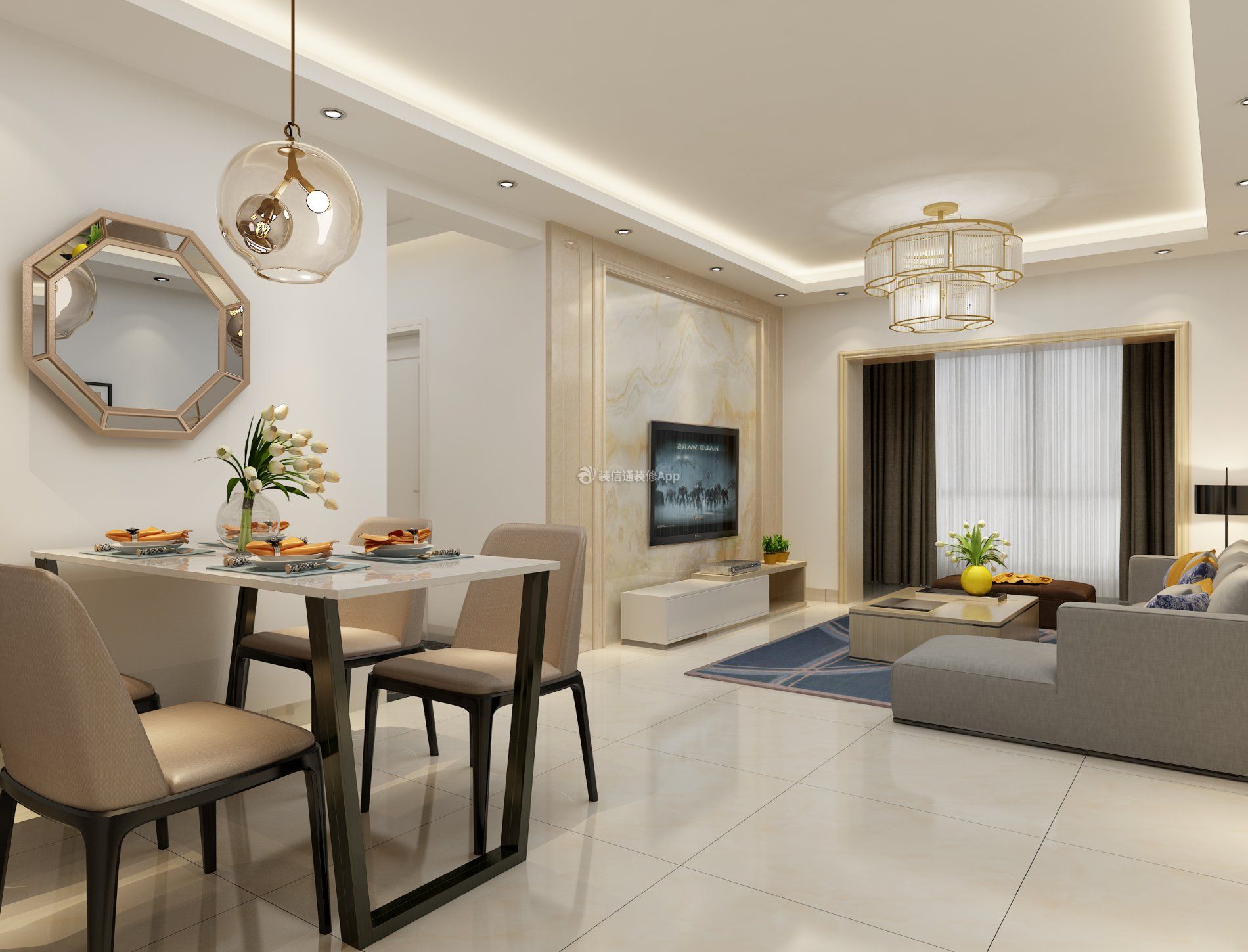 廈門互聯(lián)網(wǎng)家裝平臺(tái)_聯(lián)網(wǎng)廈門家裝平臺(tái)官網(wǎng)_廈門家裝