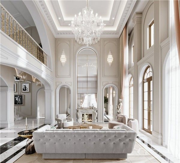 廈門裝修大公司排名_廈門大裝修公司_廈門裝修大公司排行榜