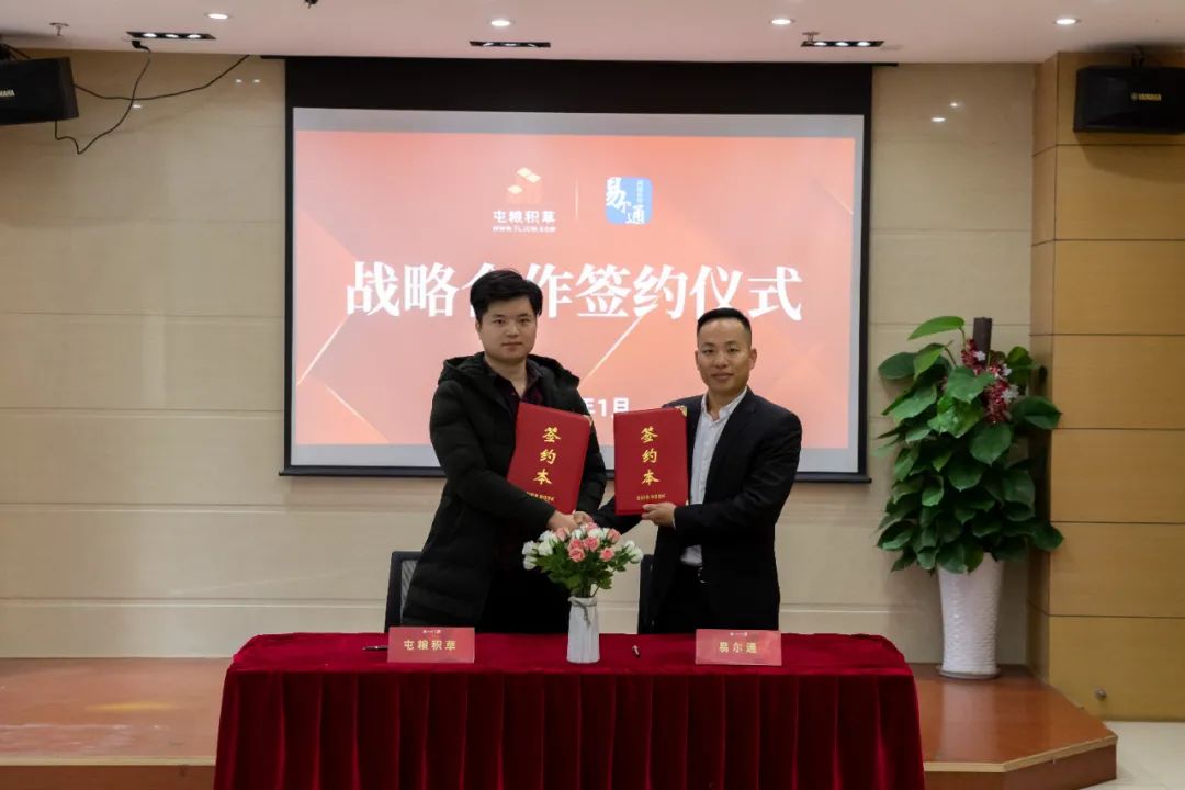 廈門家裝網(wǎng)平臺(tái)怎么樣_廈門家裝平臺(tái)全是騙局_廈門互聯(lián)網(wǎng)家裝平臺(tái)