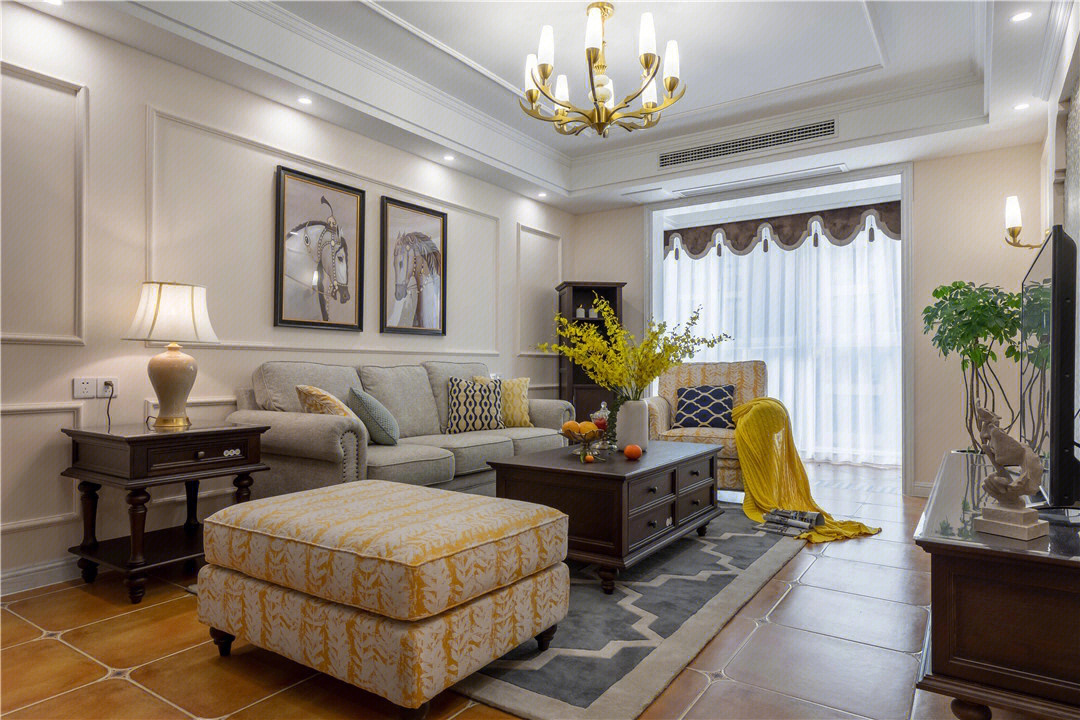 廈門裝修風(fēng)格_廈門美式裝修_廈門美式家具哪里買