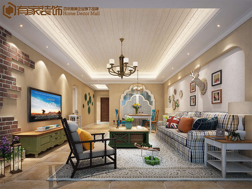 廈門裝修報價預(yù)算明細(xì)表_廈門裝修報價明細(xì)表_廈門 裝修報價