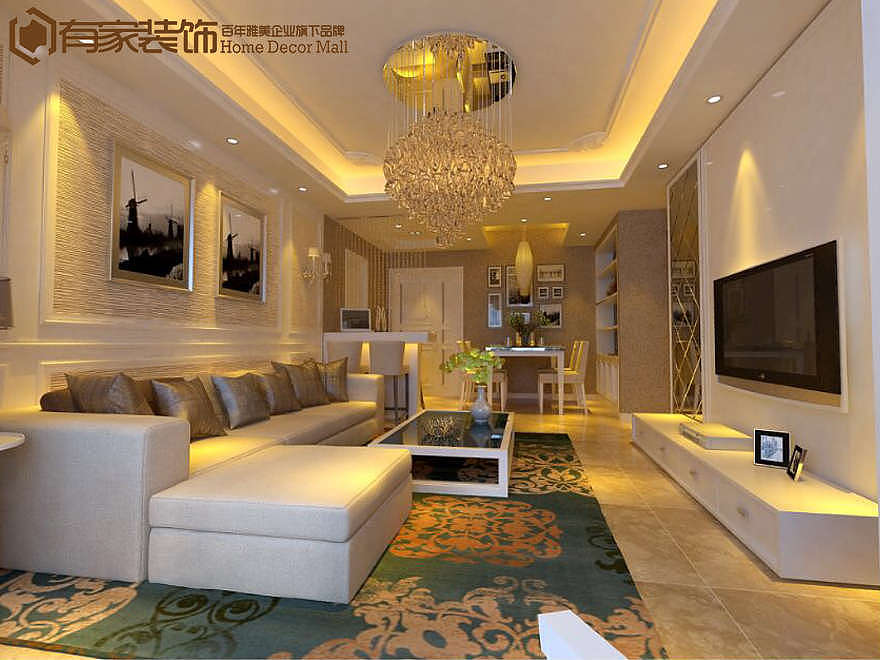 廈門裝修報價明細(xì)表_廈門 裝修報價_廈門裝修報價預(yù)算明細(xì)表