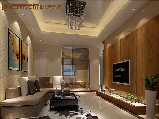 廈門裝修報價預(yù)算明細(xì)表_廈門裝修報價明細(xì)表_廈門 裝修報價