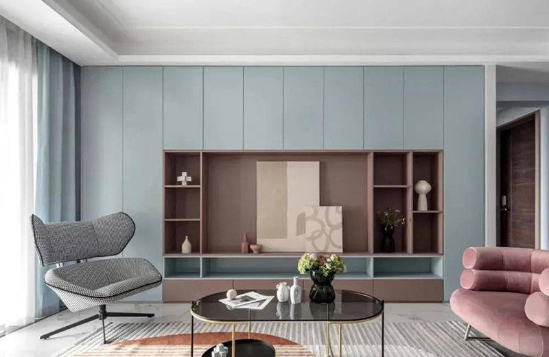 廈門 裝飾設(shè)計 公司_廈門裝飾設(shè)計公司排行榜_廈門裝飾設(shè)計公司前十排名