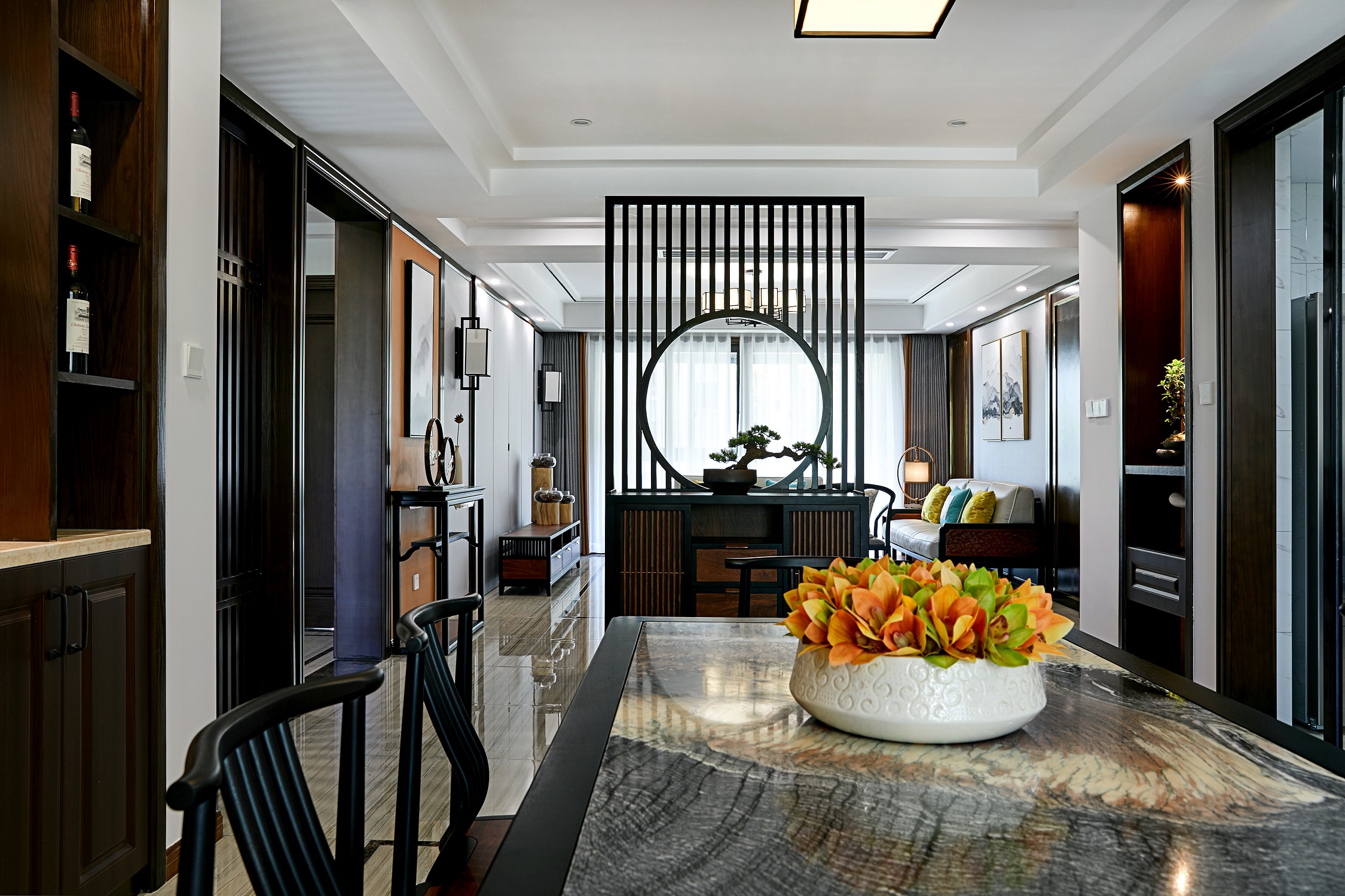 廈門整體裝修_廈門整體裝修_廈門整體裝修