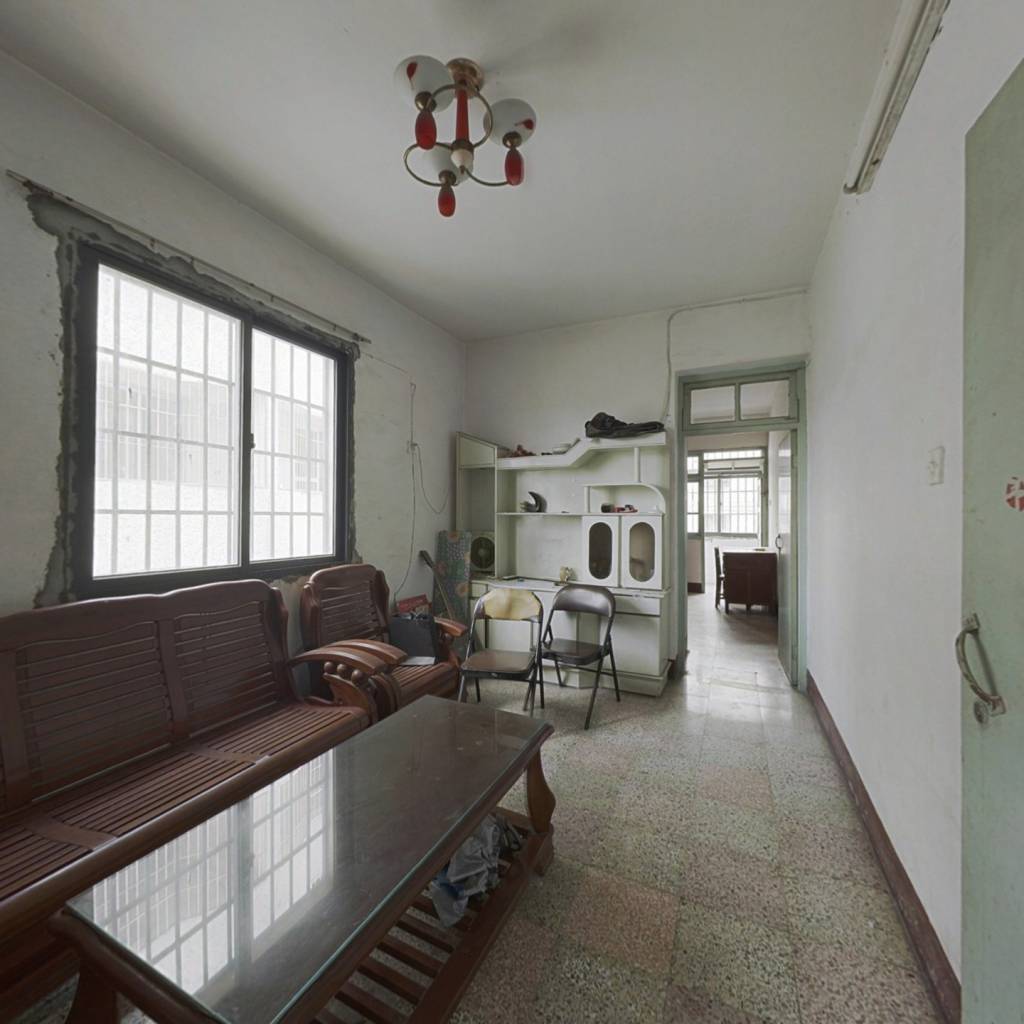 廈門裝飾室內設計公司排名_廈門室內裝飾設計_廈門室內裝修設計工作室