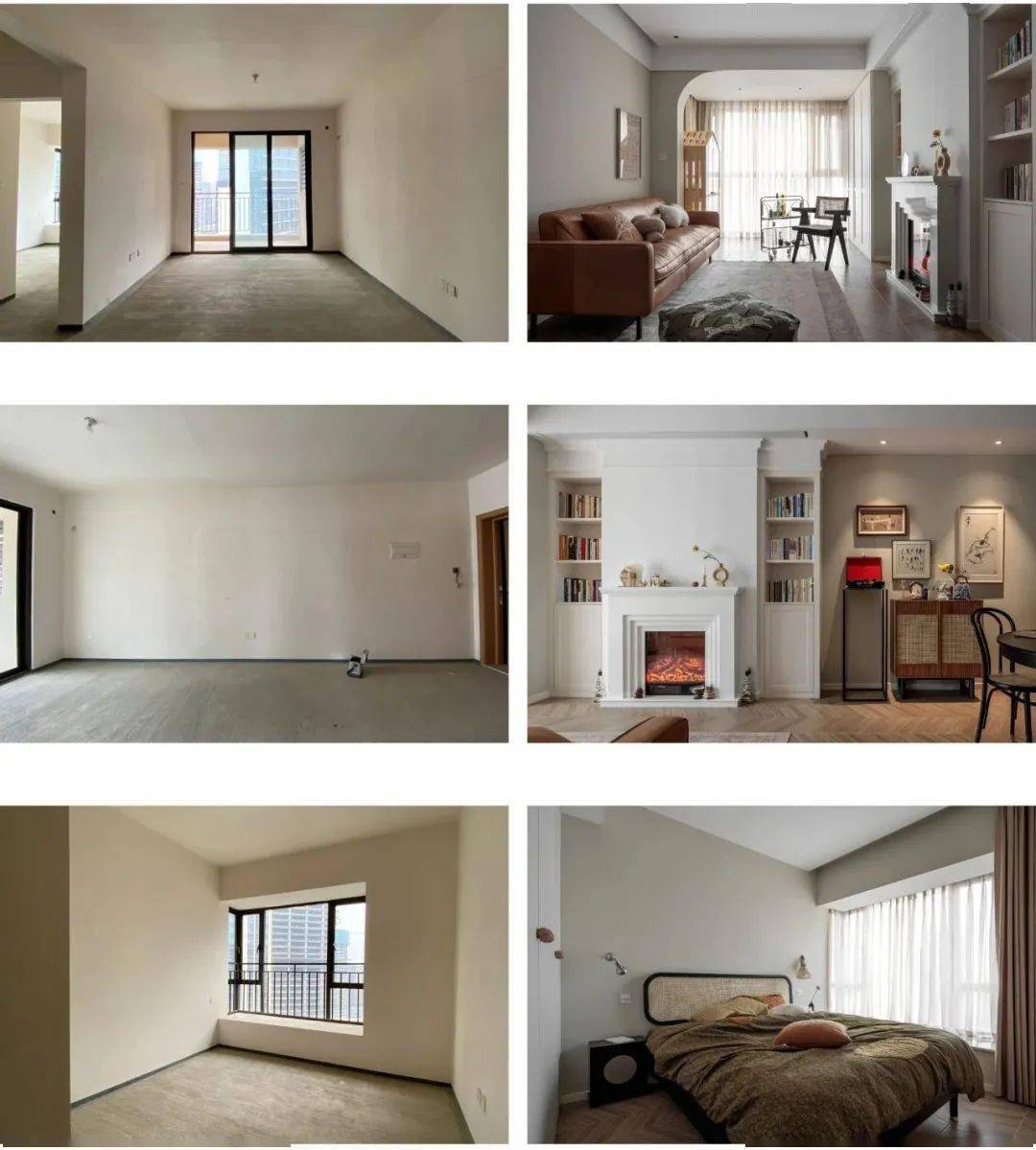 廈門室內裝修設計工作室_廈門室內裝飾設計_廈門裝飾室內設計公司排名