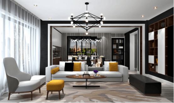 廈門裝飾設(shè)計培訓(xùn)學(xué)校有哪些