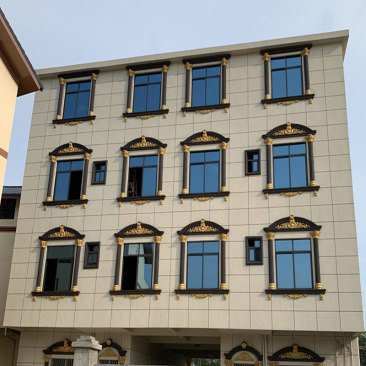 廈門裝飾室內(nèi)設(shè)計招聘信息_廈門室內(nèi)裝飾設(shè)計_廈門裝飾室內(nèi)設(shè)計公司排名