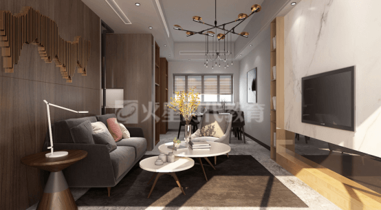 廈門裝飾設(shè)計培訓(xùn)學(xué)校有哪些