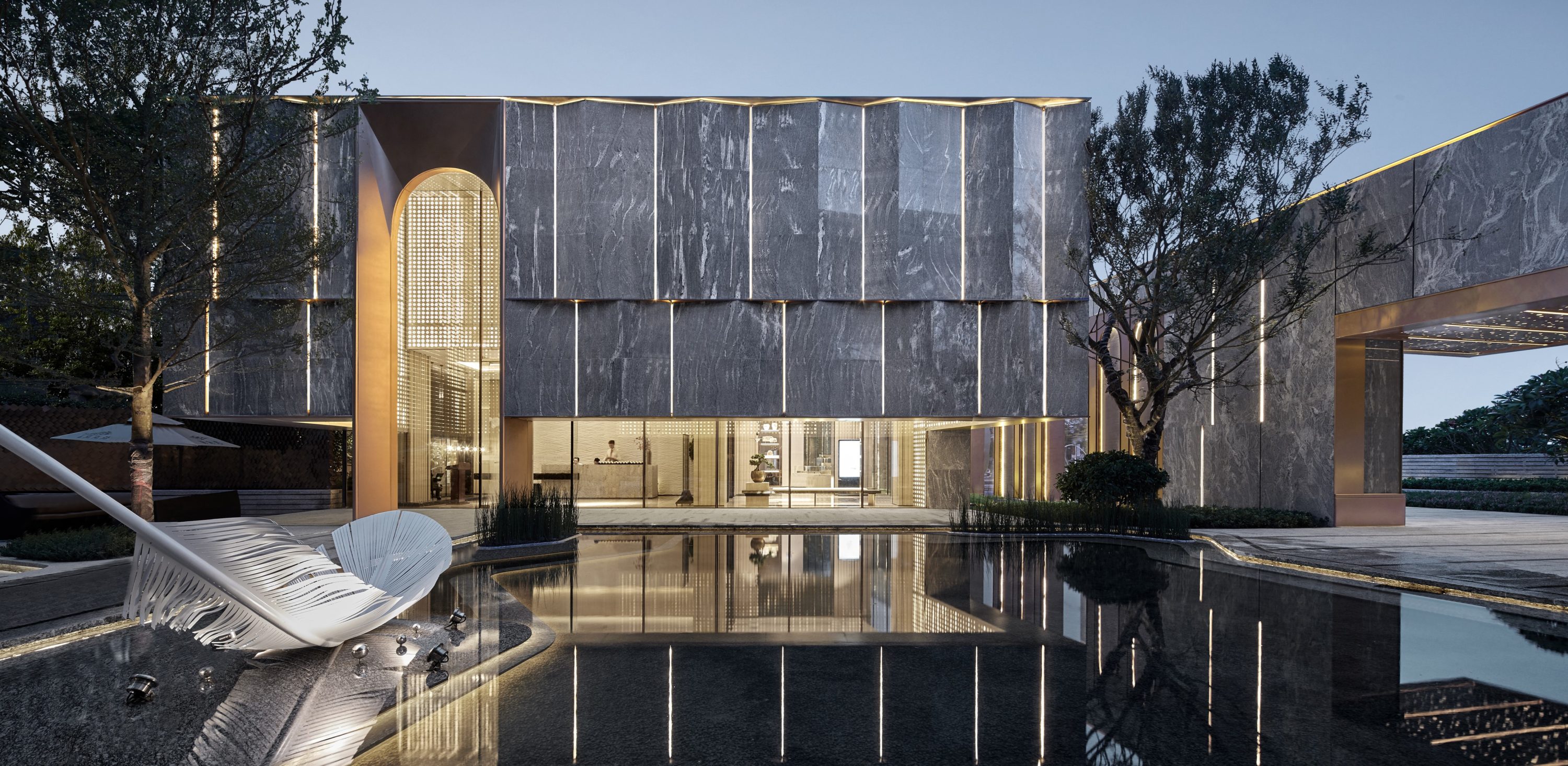 廈門室內(nèi)裝飾設(shè)計_廈門裝飾室內(nèi)設(shè)計公司排名_廈門裝飾室內(nèi)設(shè)計招聘信息