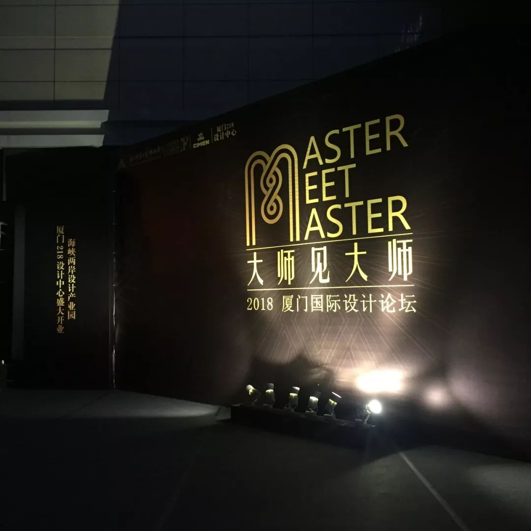 廈門有家裝飾報(bào)價(jià)_廈門報(bào)價(jià)裝飾家有哪些公司_廈門有家裝飾