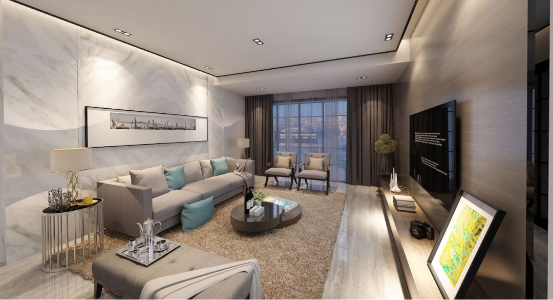 廈門有家裝飾_廈門報(bào)價(jià)裝飾家有哪些公司_廈門有家裝飾報(bào)價(jià)