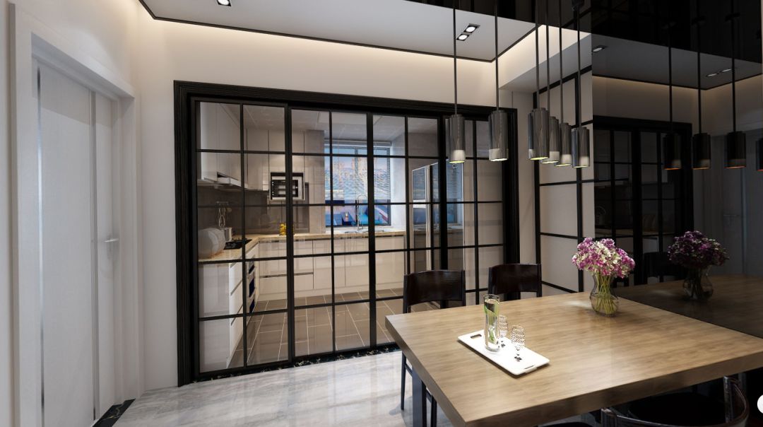 廈門報(bào)價(jià)裝飾家有哪些公司_廈門有家裝飾_廈門有家裝飾報(bào)價(jià)