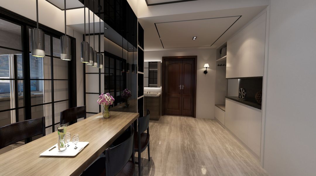 廈門有家裝飾報(bào)價(jià)_廈門有家裝飾_廈門報(bào)價(jià)裝飾家有哪些公司