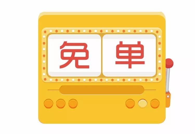 廈門有家裝飾報(bào)價(jià)_廈門有家裝飾報(bào)價(jià)_廈門有家裝飾報(bào)價(jià)