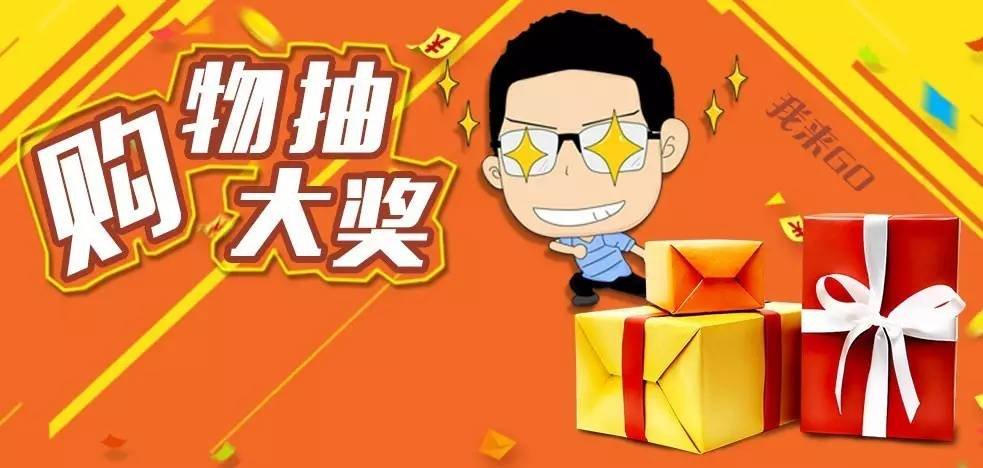 廈門有家裝飾報(bào)價(jià)_廈門有家裝飾報(bào)價(jià)_廈門有家裝飾報(bào)價(jià)