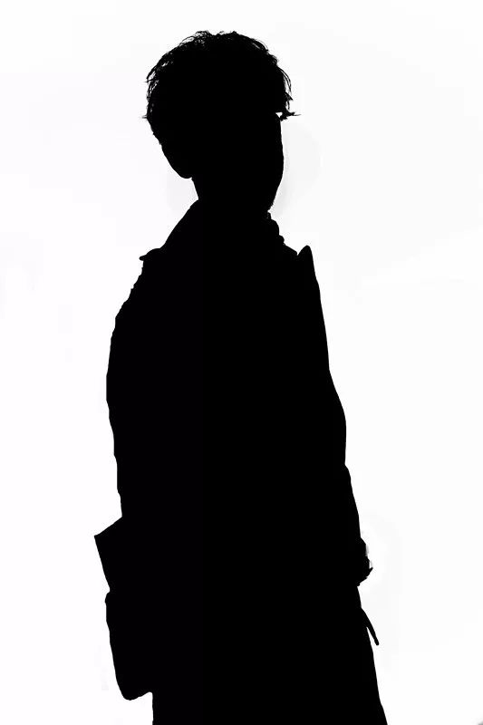 廈門有家裝飾報(bào)價(jià)_廈門有家裝飾報(bào)價(jià)_廈門有家裝飾報(bào)價(jià)