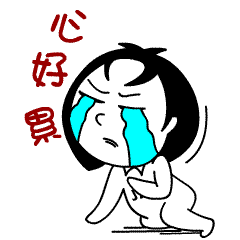 廈門有家裝飾報(bào)價(jià)_廈門有家裝飾報(bào)價(jià)_廈門有家裝飾報(bào)價(jià)