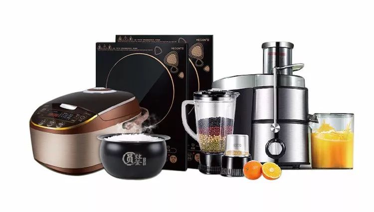 廈門有家裝飾報(bào)價(jià)_廈門有家裝飾報(bào)價(jià)_廈門有家裝飾報(bào)價(jià)