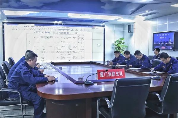 廈門裝修公司排名大全_廈門裝修機構哪家好_廈門裝修機構