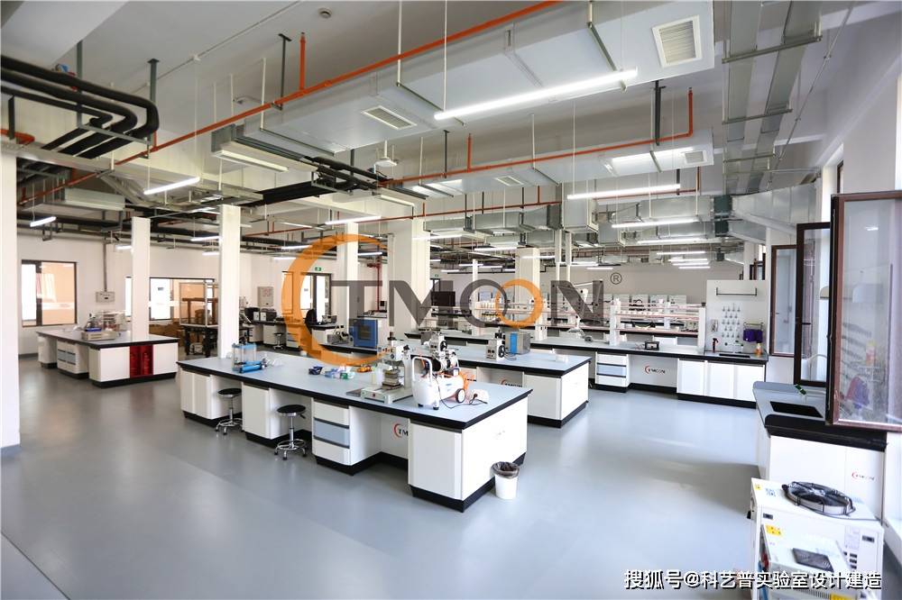 廈門裝修室實驗設(shè)計師招聘_廈門室內(nèi)裝修設(shè)計工作室_廈門實驗室裝修設(shè)計