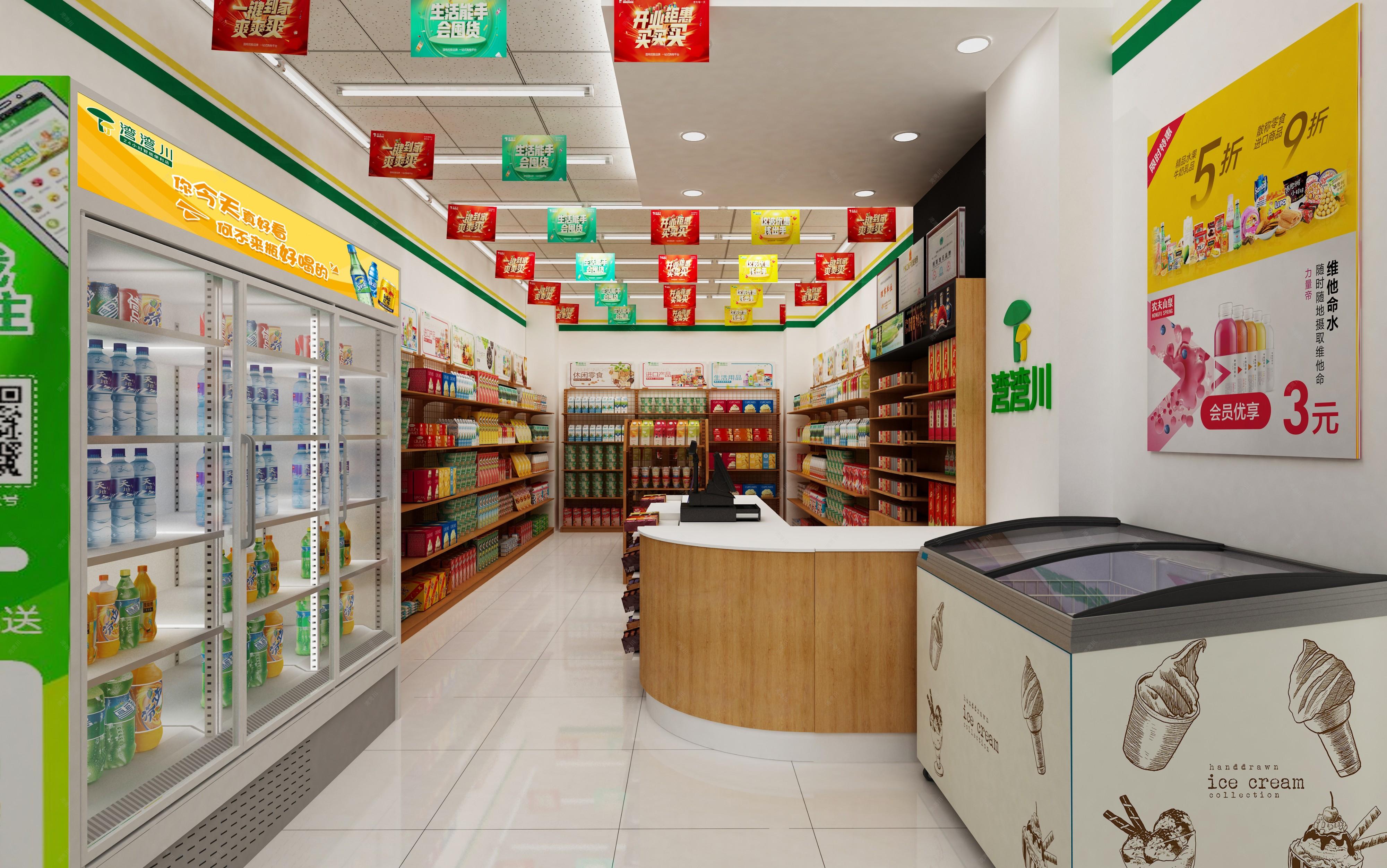 廈門實(shí)驗(yàn)室裝修設(shè)計(jì)_廈門裝修室實(shí)驗(yàn)設(shè)計(jì)招聘_廈門室內(nèi)裝修設(shè)計(jì)