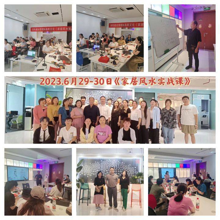 廈門裝修室實驗設(shè)計招聘_廈門實驗室裝修設(shè)計_廈門裝修室實驗設(shè)計師招聘