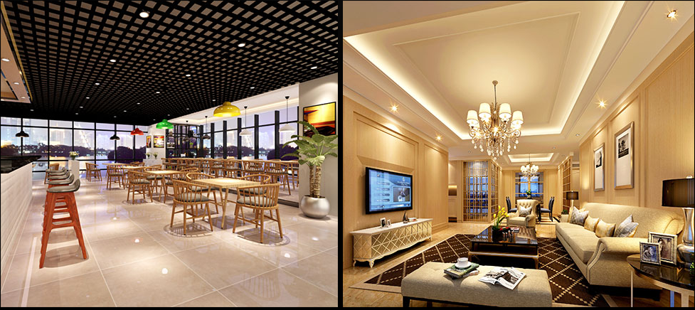 廈門裝修室實驗設(shè)計招聘_廈門實驗室裝修設(shè)計_廈門裝修室實驗設(shè)計師招聘