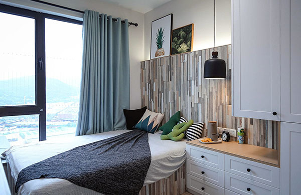 全包、半包和清包優(yōu)劣勢分析