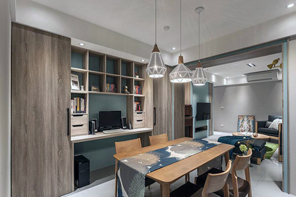 清包、半包、全包哪個劃算