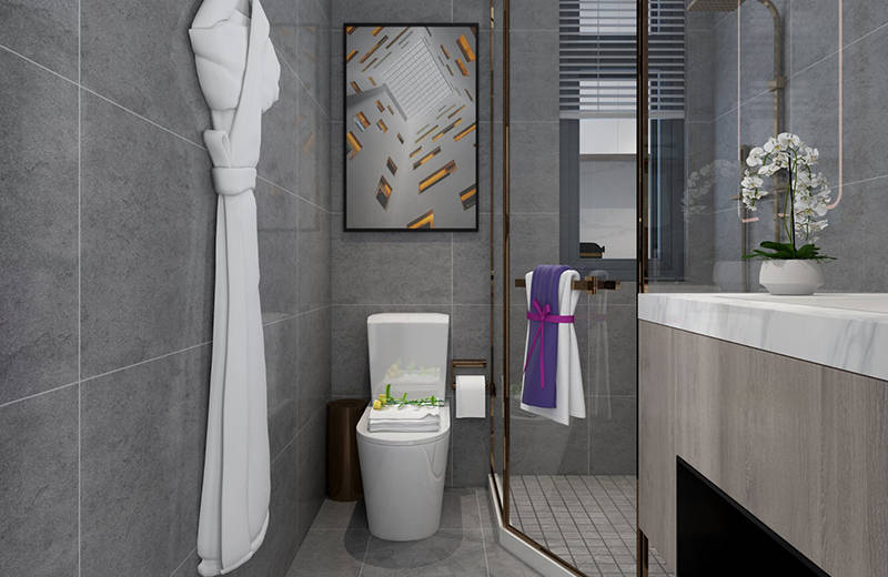 廈門家裝設(shè)計費用_廈門裝修設(shè)計費用_廈門家裝費用設(shè)計公司排名