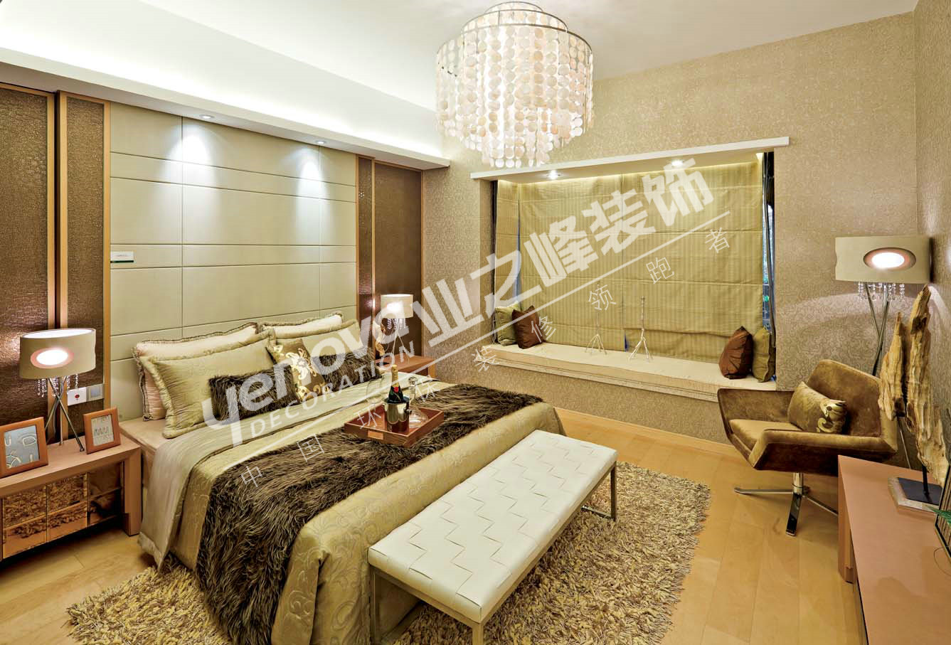 廈門簡約裝修整包報(bào)價(jià)_廈門裝修報(bào)價(jià)表_廈門簡單裝修