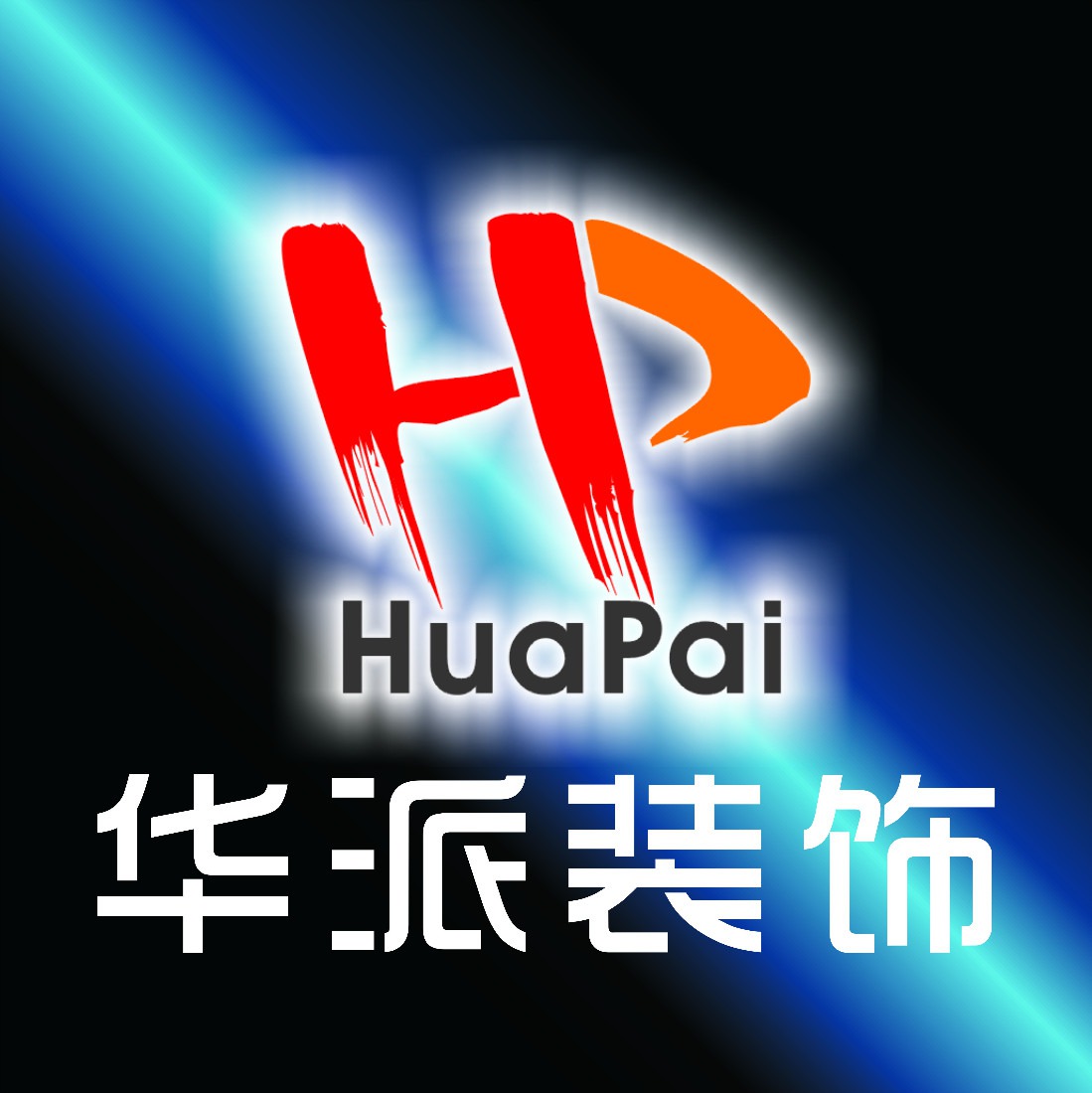 廈門電梯裝飾工程有限公司_廈門電梯安裝公司電話號碼_廈門電梯安裝公司