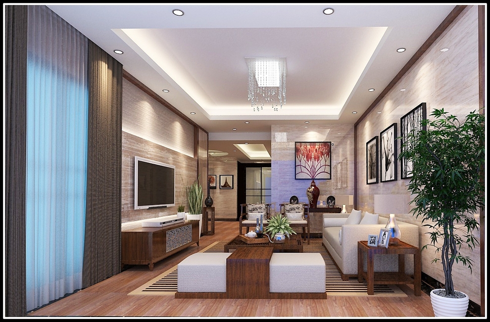 廈門家裝平臺(tái)有幾家_廈門整體家裝哪家好_廈門家裝整體好裝修公司