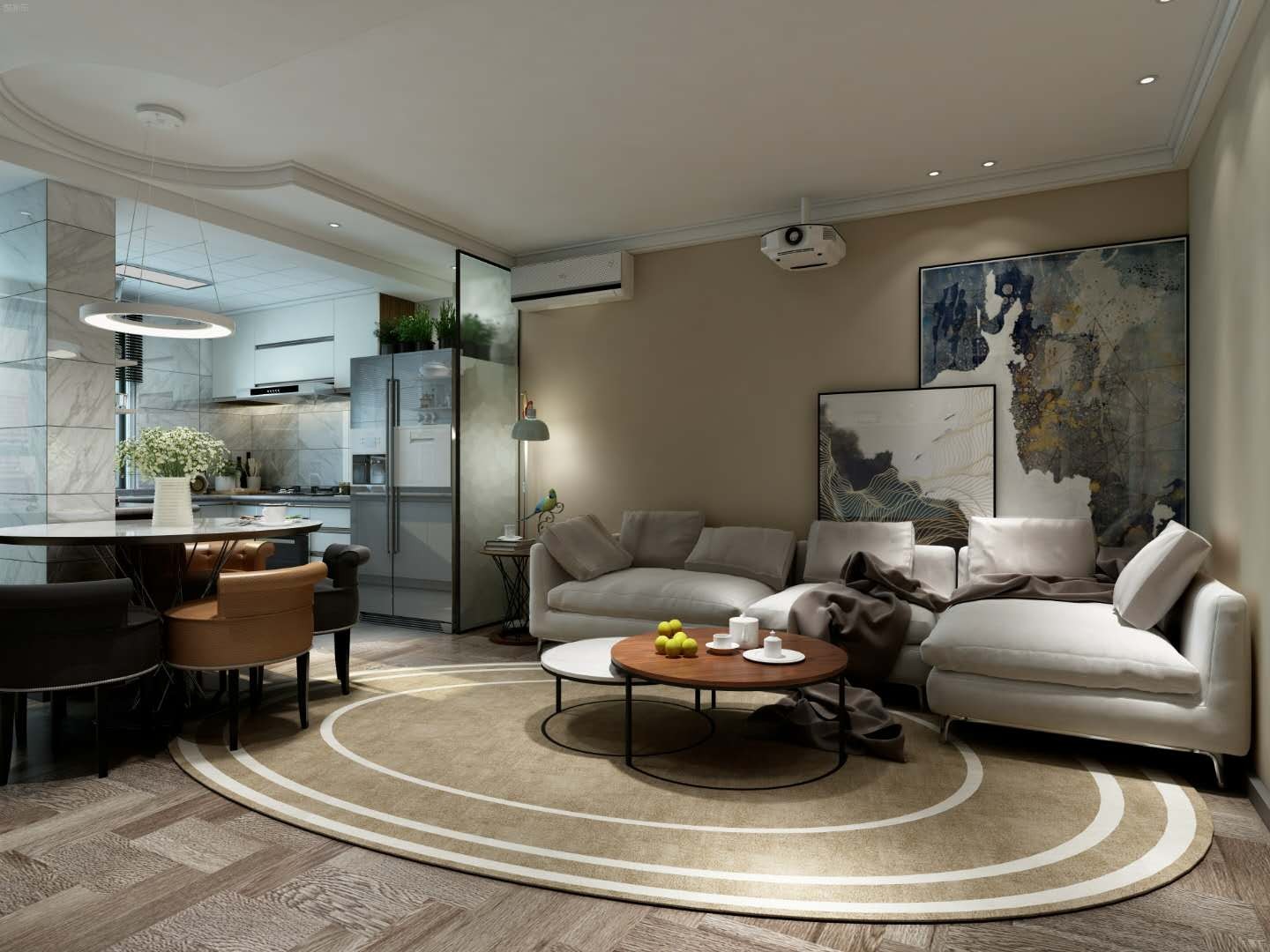 廈門家裝整體好裝修公司_廈門整體家裝哪家好_廈門家裝平臺(tái)有幾家