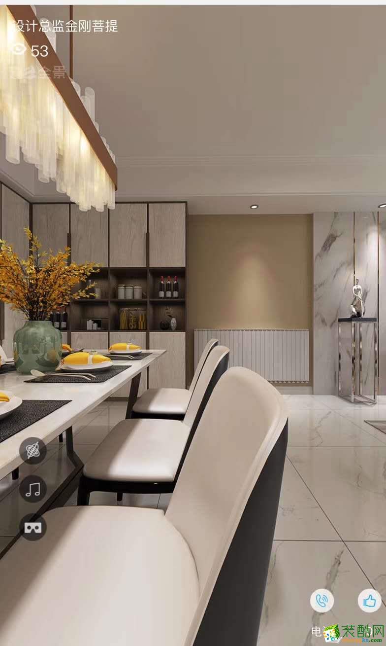 十強(qiáng)裝修公司廈門_廈門裝修公司哪家口碑最_廈門裝修工程公司排名榜