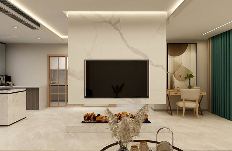 十強裝修公司廈門_廈門裝修公司裝修_廈門裝修工程公司排名榜